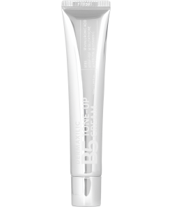 Kem B5 Tone Up Cream Dermaxilic