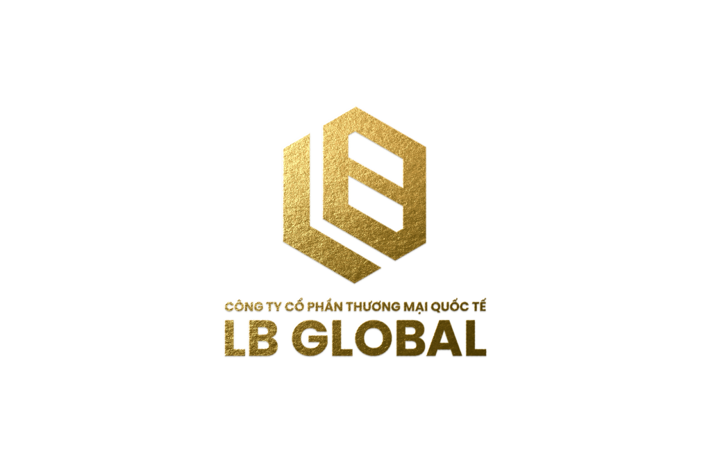 LB GLOBAL