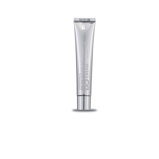 Kem B5 Tone Up Cream Dermaxilic