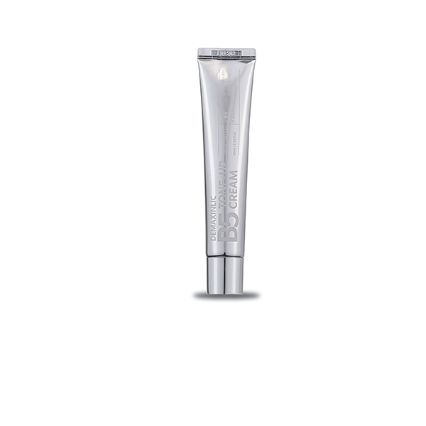 Kem B5 Tone Up Cream Dermaxilic