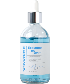 Serum Dermaxilic HA B5 Plus Exosome