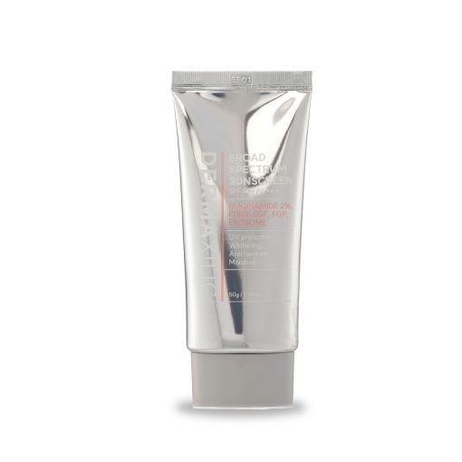 Kem Chống Nắng Dermaxilic Broad Spectrum SPF50+/PA+++