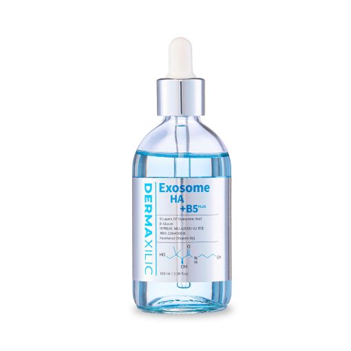 Serum Dermaxilic HA B5 Plus Exosome