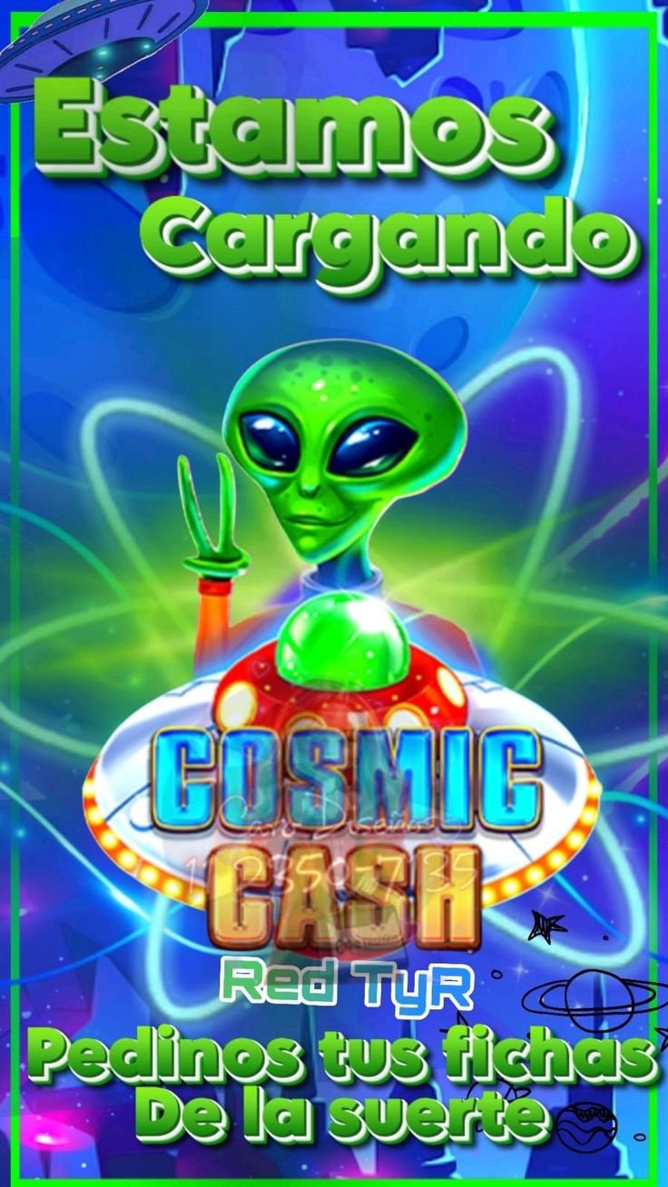 United Kingdom - casino lizaro