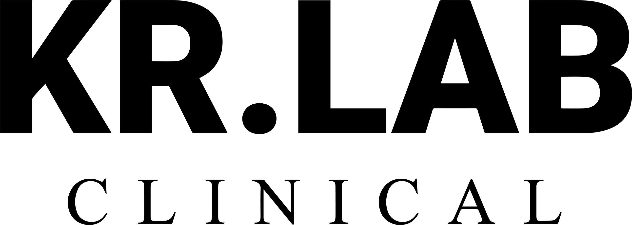 KR.LAB