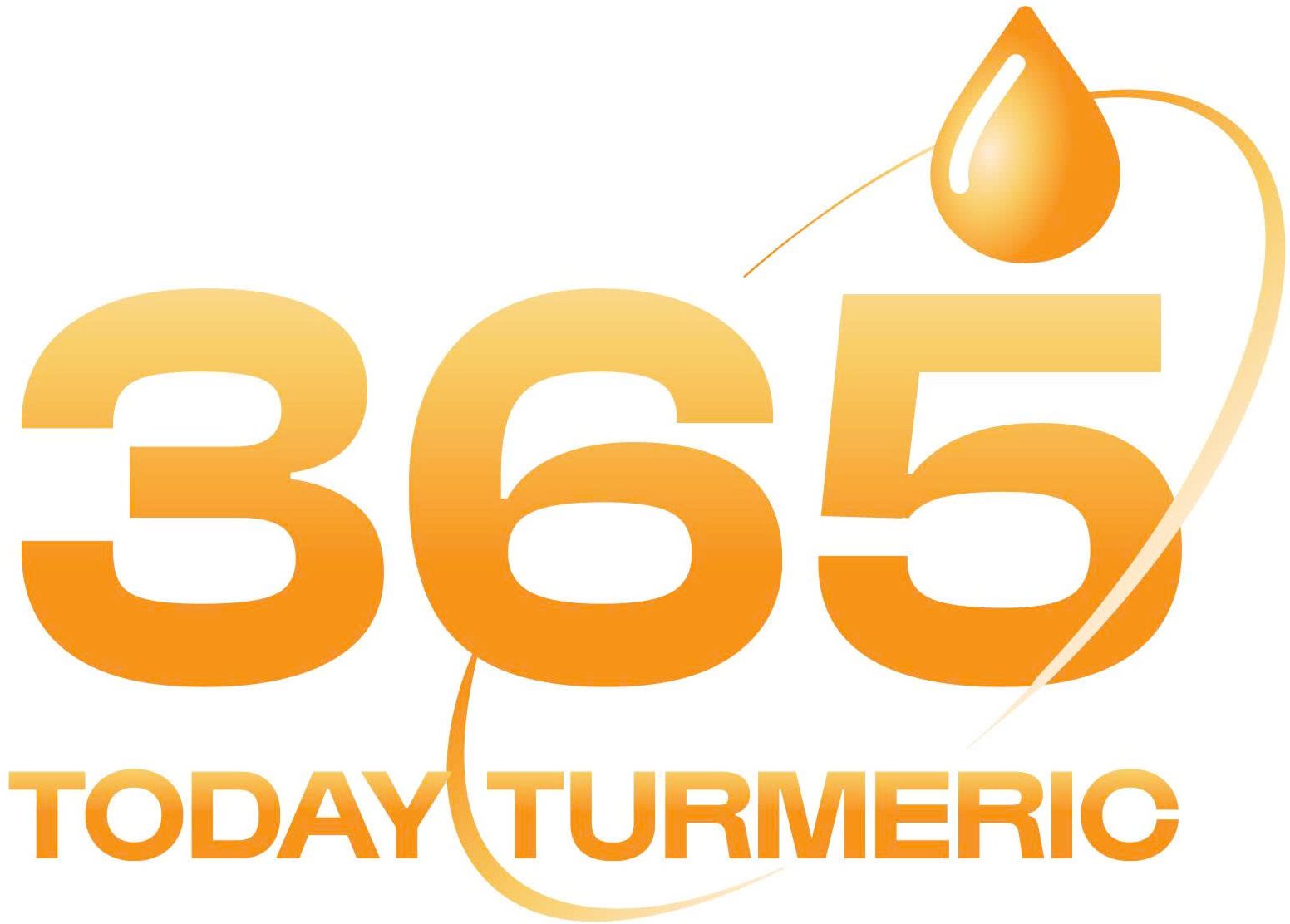 365 Today Turmeric Premium