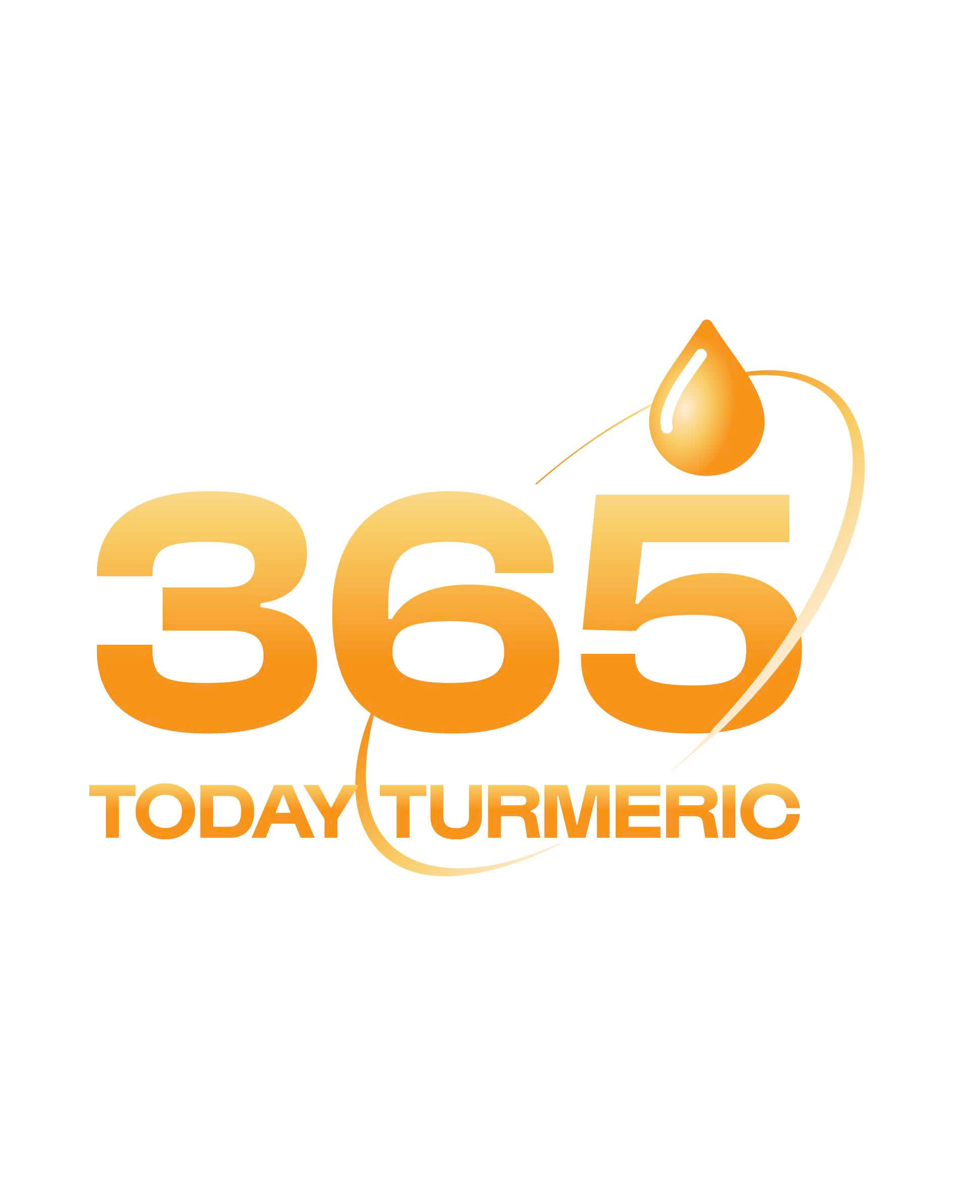 365 Today Turmeric Premium