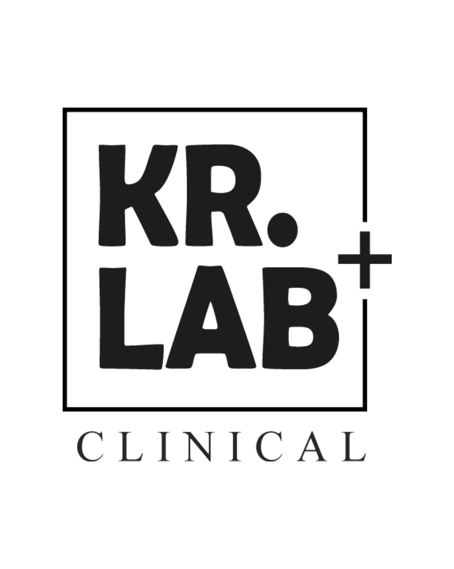 KR.LAB