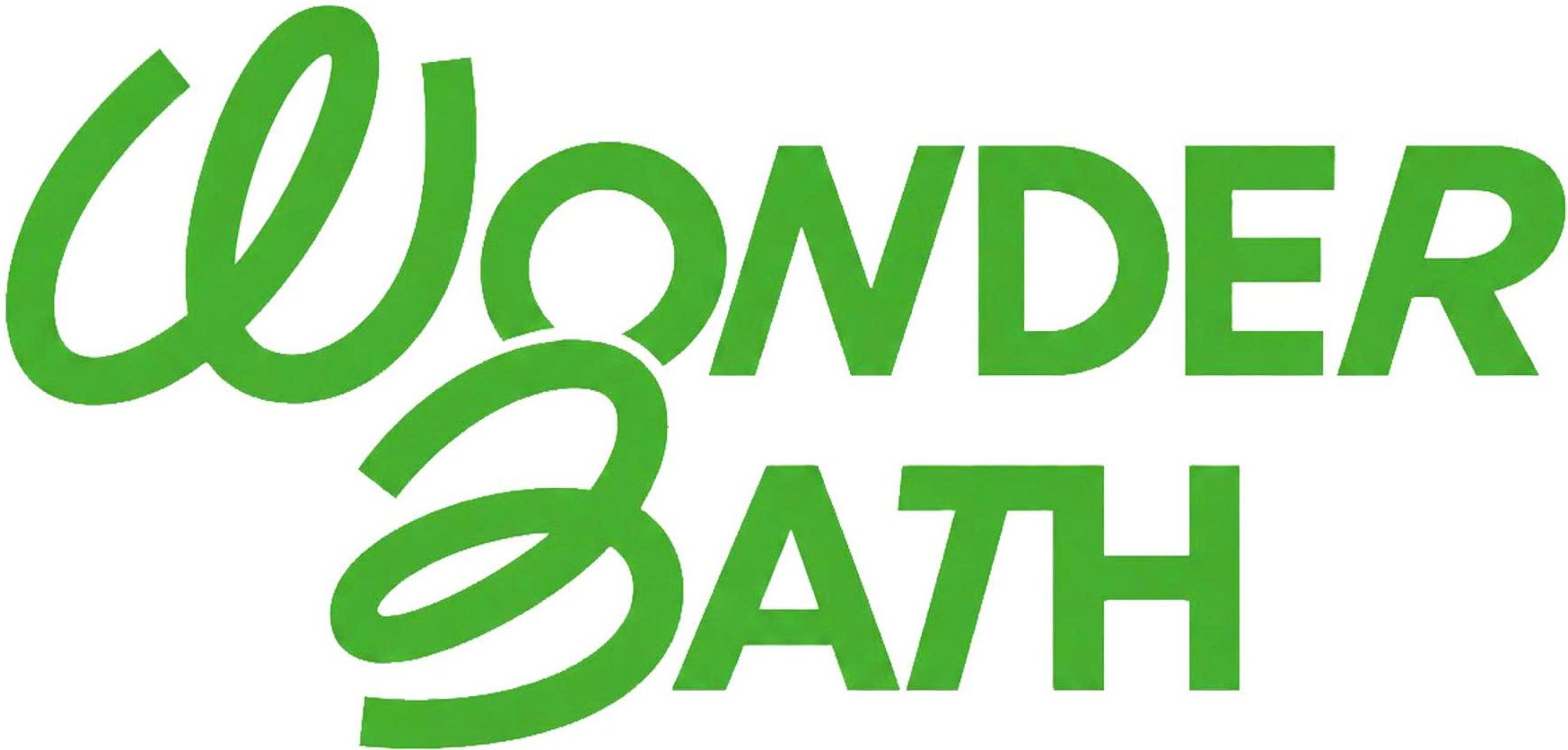 Wonder Bath